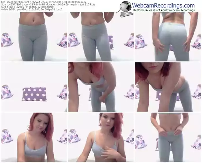 webcamclub-mayakarinna-webcam-show-08_30_2017-04_35_07