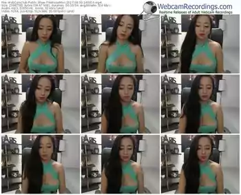 webcamclub-melissamori-webcam-show-08_30_2017-14_00_16