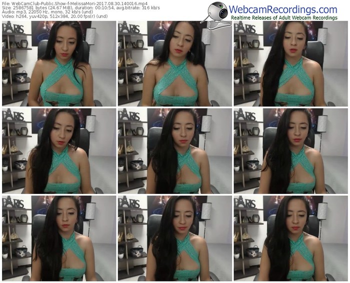 webcamclub-melissamori-webcam-show-08_30_2017-14_00_16