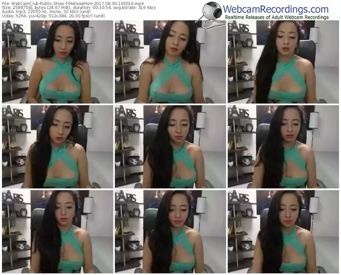 webcamclub-melissamori-webcam-show-08_30_2017-14_00_16