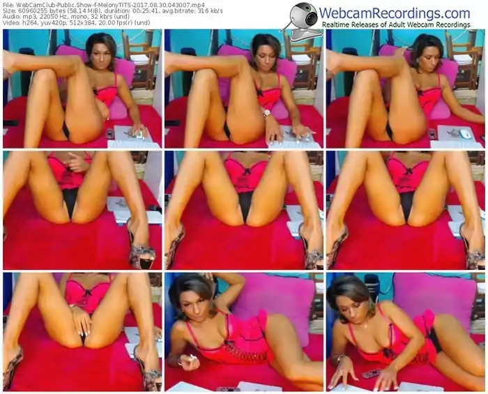 webcamclub-melonytits-webcam-show-08_30_2017-04_30_07