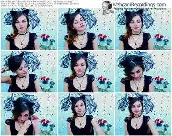 webcamclub-miraclemiss-webcam-show-08_30_2017-05_55_09