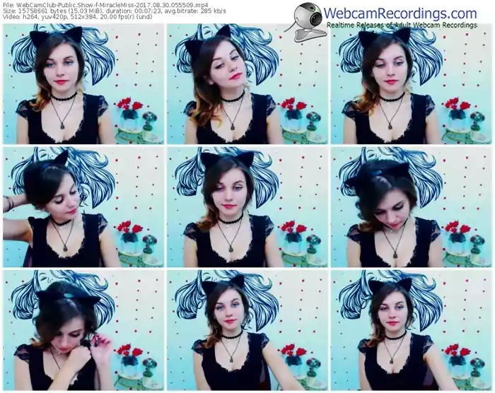 webcamclub-miraclemiss-webcam-show-08_30_2017-05_55_09