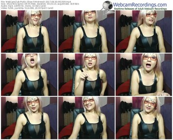 webcamclub-mistressd-webcam-show-08_30_2017-06_15_09
