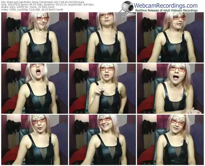 webcamclub-mistressd-webcam-show-08_30_2017-06_15_09