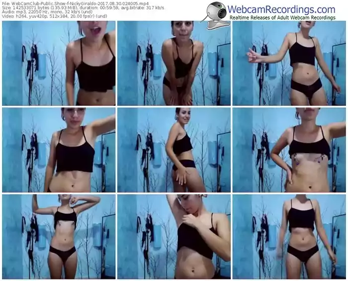 webcamclub-nickygiraldo-webcam-show-08_30_2017-02_40_05