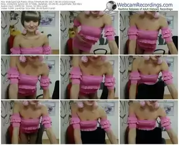 webcamclub-prettywow-webcam-show-08_30_2017-10_30_13