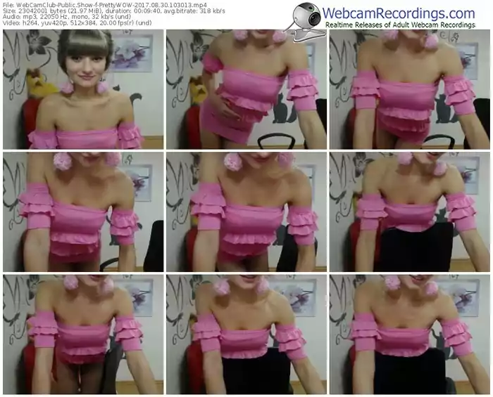 webcamclub-prettywow-webcam-show-08_30_2017-10_30_13