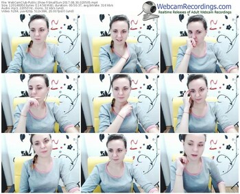 webcamclub-smallsun-webcam-show-08_30_2017-02_05_05
