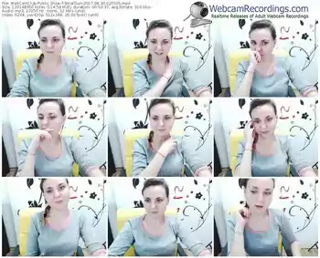 webcamclub-smallsun-webcam-show-08_30_2017-02_05_05