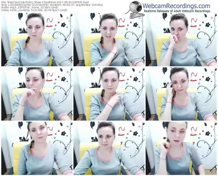 webcamclub-smallsun-webcam-show-08_30_2017-02_05_05
