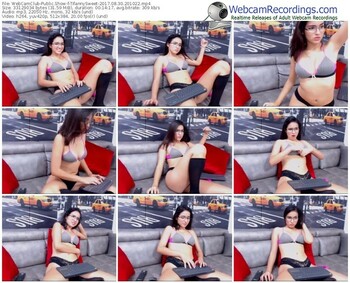 webcamclub-tifannysweet-webcam-show-08_30_2017-20_10_22