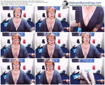 webcamclub-veranicole-webcam-show-08_30_2017-02_50_06