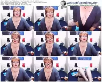 webcamclub-veranicole-webcam-show-08_30_2017-02_50_06