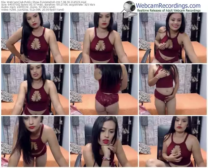webcamclub-violetadoll-webcam-show-08_30_2017-21_45_23