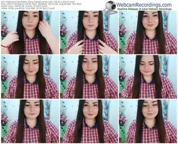 webcamclub-babycandy-webcam-show-08_30_2017-12_35_15