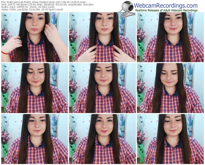 webcamclub-babycandy-webcam-show-08_30_2017-12_35_15