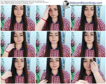 webcamclub-babycandy-webcam-show-08_30_2017-14_00_16