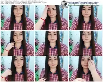 webcamclub-babycandy-webcam-show-08_30_2017-14_00_16