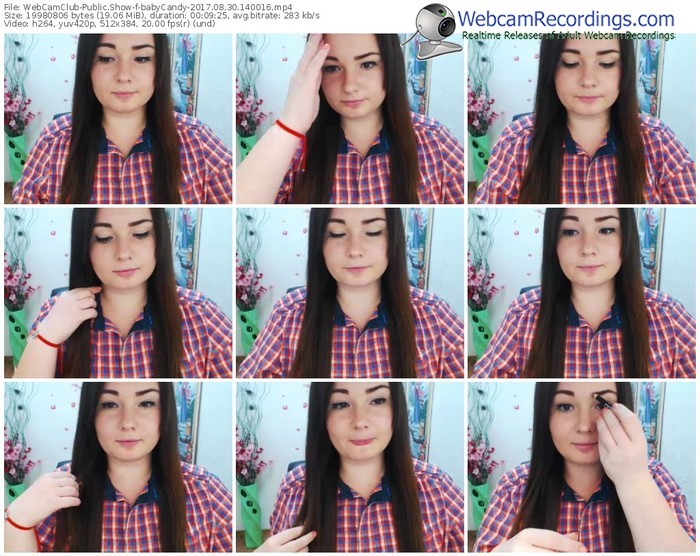 webcamclub-babycandy-webcam-show-08_30_2017-14_00_16