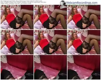 webcamclub-bellesquirt-webcam-show-08_30_2017-12_45_15