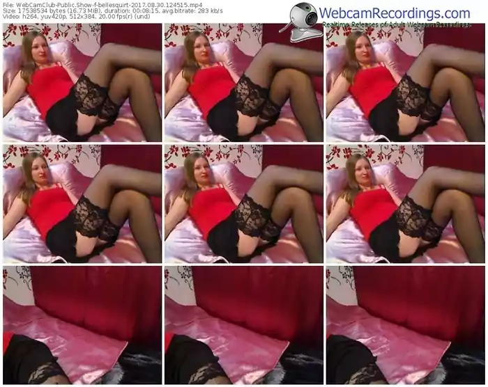 webcamclub-bellesquirt-webcam-show-08_30_2017-12_45_15