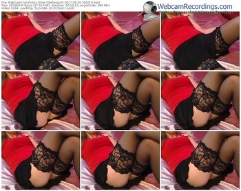 webcamclub-bellesquirt-webcam-show-08_30_2017-16_00_18