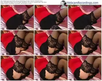 webcamclub-bellesquirt-webcam-show-08_30_2017-16_00_18