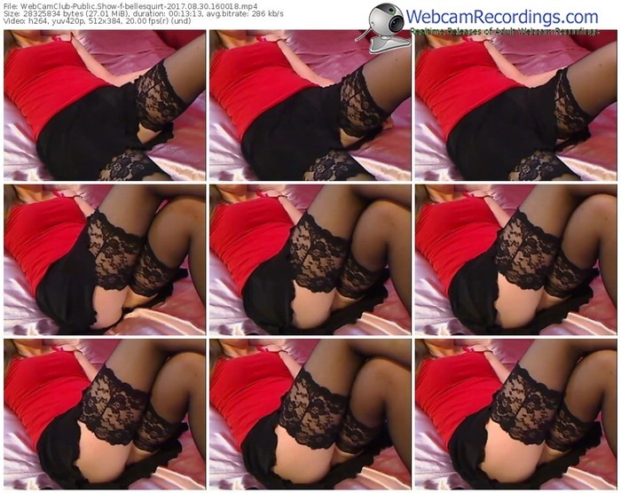 webcamclub-bellesquirt-webcam-show-08_30_2017-16_00_18