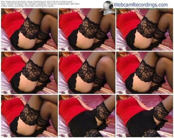 webcamclub-bellesquirt-webcam-show-08_30_2017-16_20_19