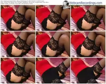 webcamclub-bellesquirt-webcam-show-08_30_2017-16_20_19