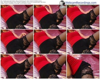 webcamclub-bellesquirt-webcam-show-08_30_2017-16_45_23