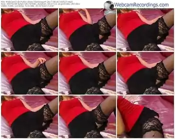 webcamclub-bellesquirt-webcam-show-08_30_2017-16_45_23