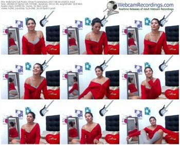 webcamclub-canelalove-webcam-show-08_30_2017-20_20_21