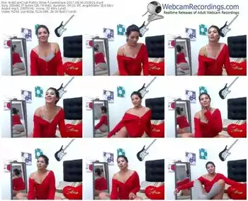 webcamclub-canelalove-webcam-show-08_30_2017-20_20_21