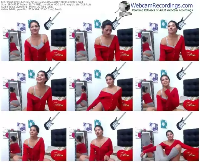 webcamclub-canelalove-webcam-show-08_30_2017-20_20_21