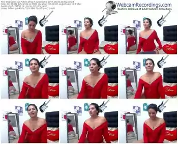 webcamclub-canelalove-webcam-show-08_30_2017-20_45_22