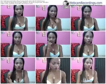 webcamclub-cuteyulieth-webcam-show-08_30_2017-16_45_24