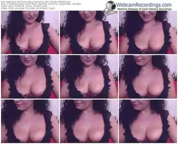 webcamclub-janetxo-webcam-show-08_30_2017-18_35_20