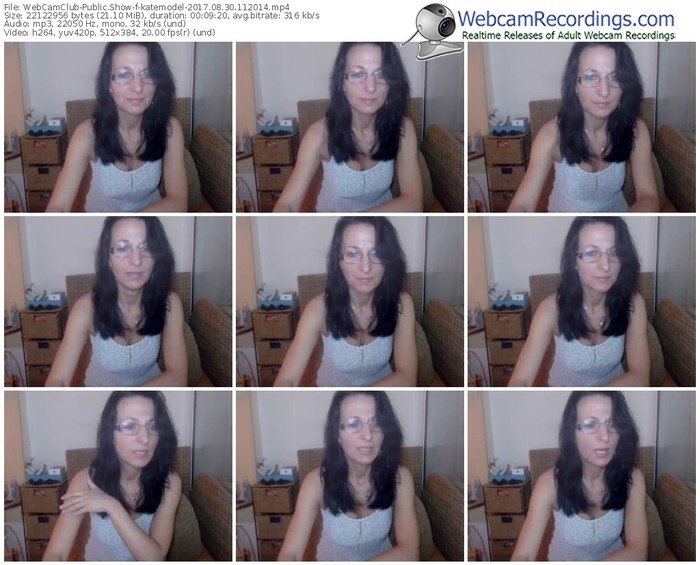 webcamclub-katemodel-webcam-show-08_30_2017-11_20_14