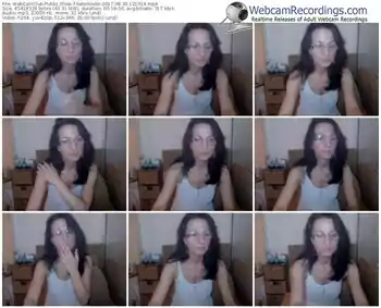 webcamclub-katemodel-webcam-show-08_30_2017-12_10_14