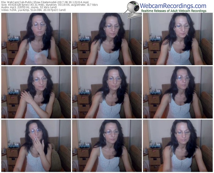webcamclub-katemodel-webcam-show-08_30_2017-12_10_14