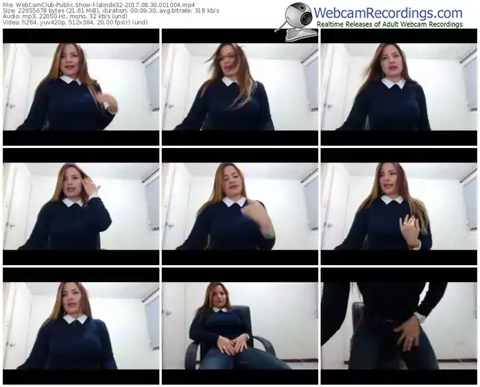 webcamclub-lalinde32-webcam-show-08_30_2017-00_10_04