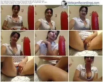 webcamclub-lilasquirtanal-webcam-show-08_30_2017-02_10_05