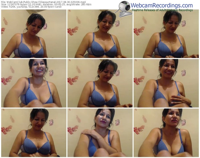 webcamclub-lilasquirtanal-webcam-show-08_30_2017-02_50_06