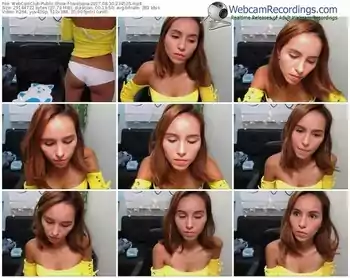 webcamclub-lovelypia-webcam-show-08_30_2017-23_45_25