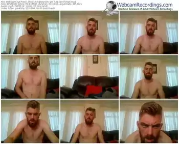 webcamclub-fatboyslim-webcam-show-08_30_2017-07_30_10