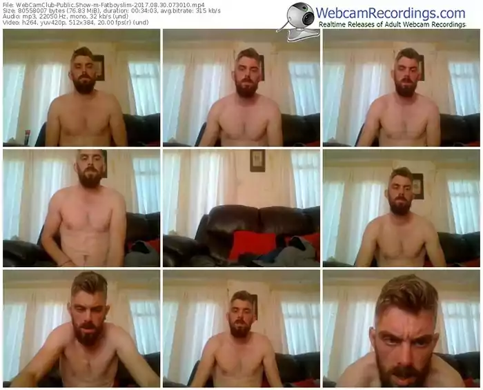 webcamclub-fatboyslim-webcam-show-08_30_2017-07_30_10