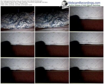 webcamclub-mussa7-webcam-show-08_30_2017-03_10_06