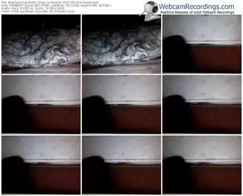 webcamclub-mussa7-webcam-show-08_30_2017-03_10_06